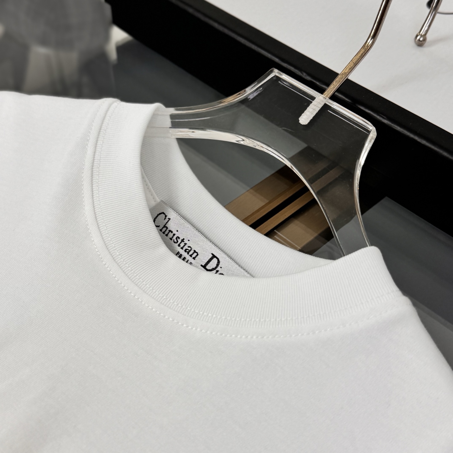 child/Girls' clothing